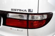 Toyota Estima II Барнаул  - изображение 30
