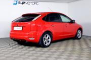 Ford Focus II Рестайлинг Нижний Новгород  - изображение 24