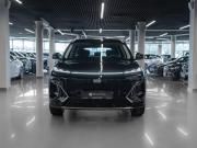 Geely Galaxy Starship 7 Москва  - изображение 29