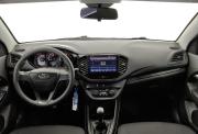 Lada (ВАЗ) Vesta I Волгоград  - изображение 31