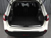 Nissan Qashqai+2 I Рестайлинг Ставрополь  - изображение 48