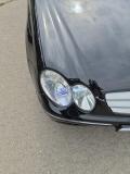 Mercedes-Benz CLK-Класс II (W209) Саратов  - изображение 59