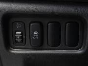 Mitsubishi ASX I Улан-Удэ  - изображение 42