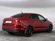 Skoda Rapid II Химки  - изображение 19