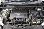 Toyota Corolla Rumion Иркутск  - изображение 31