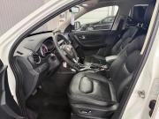 FAW Besturn X40 I Краснодар  - изображение 32