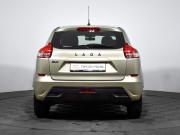 Lada (ВАЗ) XRAY I Санкт-Петербург  - изображение 26