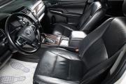 Toyota Camry VII (XV50) Рестайлинг 2 Сургут  - изображение 25