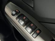 Toyota Tank I Кемерово  - изображение 25
