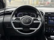 Hyundai Tucson IV Казань  - изображение 44