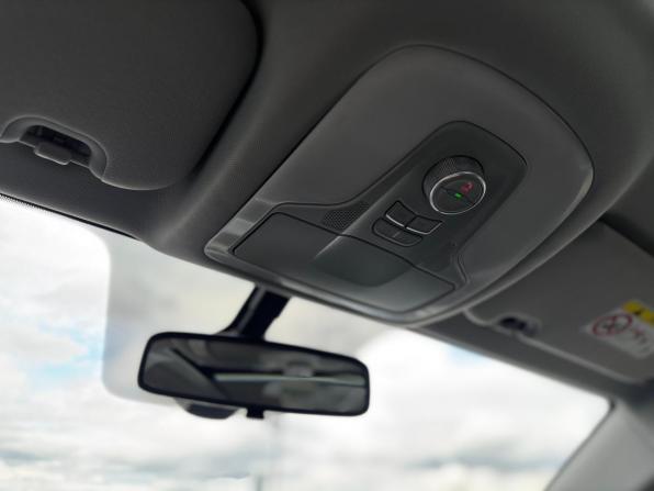 Chery Tiggo 7 Pro I с пробегом 2021 года, цена 1 595 000 рублей, 128239 км, внедорожник, Автокод Объявления