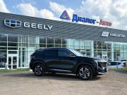 Geely Atlas II Набережные Челны  - изображение 34