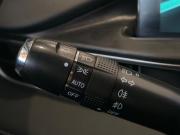 Chery Tiggo 7 Pro Max I Таганрог  - изображение 47