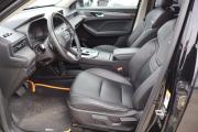 Haval Jolion I Санкт-Петербург  - изображение 25