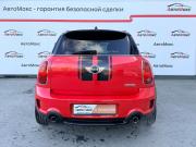 Mini Countryman I Тюмень  - изображение 26