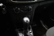 Renault Logan II Рестайлинг Ульяновск  - изображение 28