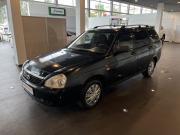 Lada (ВАЗ) Priora I Чебоксары  - изображение 43