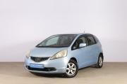 Honda Fit II Новосибирск  - изображение 20