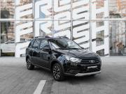 Lada (ВАЗ) Granta I Рестайлинг Ставрополь  - изображение 20