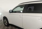 Mitsubishi Outlander III Волгоград  - изображение 43