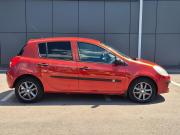 Renault Clio III Воронеж  - изображение 29