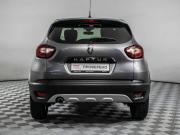 Renault Kaptur I Москва  - изображение 21