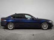 BMW 5 серии VII (G30/G31/G38) Санкт-Петербург  - изображение 23