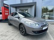Renault Fluence I Набережные Челны  - изображение 24