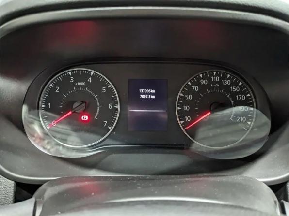 Renault Arkana I с пробегом 2021 года, цена 1 615 000 рублей, 137060 км, внедорожник, Автокод Объявления