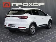 Chery Tiggo 7 Pro I Пермь  - изображение 68