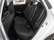 Kia Rio III Рестайлинг Краснодар  - изображение 28