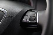 Audi A4 IV (B8) Рестайлинг Сургут  - изображение 47