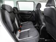 Skoda Yeti I Рестайлинг Санкт-Петербург  - изображение 35