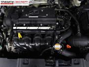 Hyundai Solaris I Белгород  - изображение 36