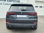 BMW X5 IV (G05/G18) Санкт-Петербург  - изображение 31