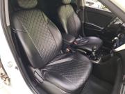 Hyundai Solaris I Челябинск  - изображение 39