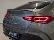 Mercedes-Benz GLE Coupe II (C167) Санкт-Петербург  - изображение 57