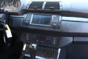 BMW X5 I (E53) Рестайлинг Нижний Новгород  - изображение 37