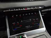 Chery Tiggo 4 Pro I Рестайлинг Альметьевск  - изображение 42