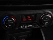 Kia Rio III Воронеж  - изображение 31