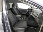 Kia Sportage IV Рестайлинг Москва  - изображение 54