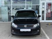 Volkswagen Polo V Липецк  - изображение 14