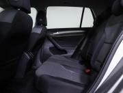 Volkswagen Golf VII Рестайлинг Москва  - изображение 33