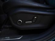 Geely Monjaro I Санкт-Петербург  - изображение 44