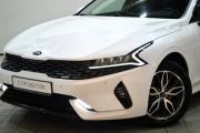 Kia K5 III Сургут  - изображение 33