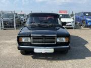 Lada (ВАЗ) 2107 Буинск  - изображение 19