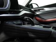 Haval F7x I Рестайлинг Санкт-Петербург  - изображение 41