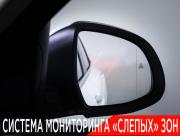 BMW X4 II (G02) Рестайлинг Москва  - изображение 59