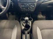 Lada (ВАЗ) Granta I Рестайлинг Волгоград  - изображение 34
