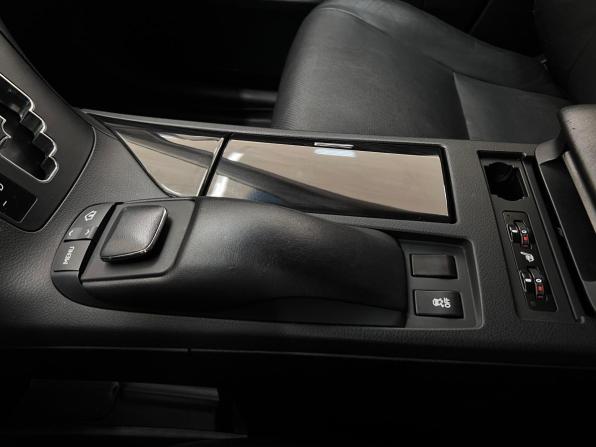 Lexus RX III Рестайлинг с пробегом 2013 года, цена 2 150 000 рублей, 262000 км, внедорожник, Автокод Объявления